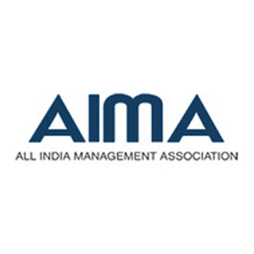 AIMA
