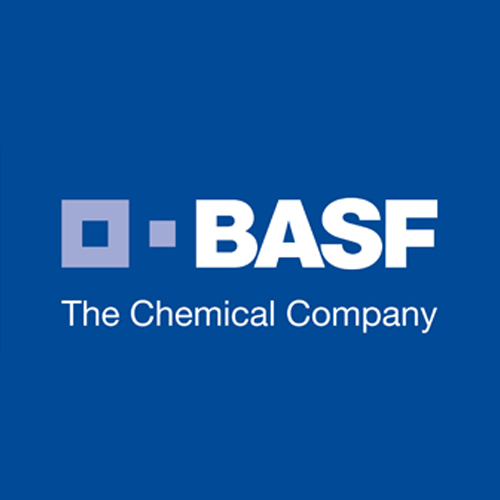 BASF CONSTRUCTIONS CHEMICALS INDIA PVT. LTD.
                  