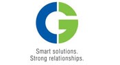 Smart Solutions Strong relationships