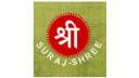 SurjShree Chemicals